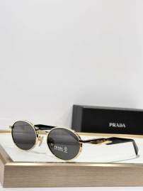 Picture of Prada Sunglasses _SKUfw76990423fw